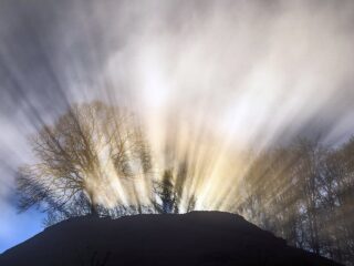 Zen in één minuut: Pavane van Gabriel Fauré