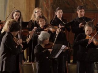 Podcast: 100 Jaar Matthäus