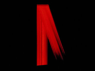 Hans Zimmer bewerkt bekende Netflix-tune