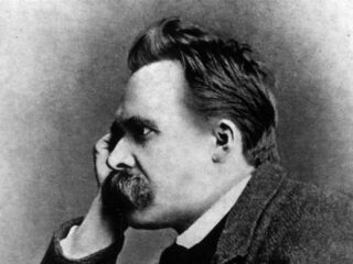 Also sprach Zarathustra en meer