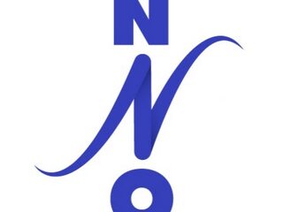 NNO gaat samenwerken met regionale omroepen