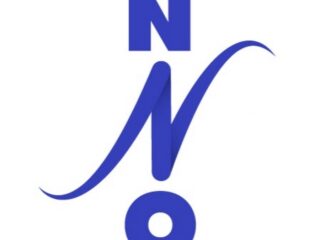 Hoge kosten reden annuleren NNO-concert met Syrène Saxofoonkwartet