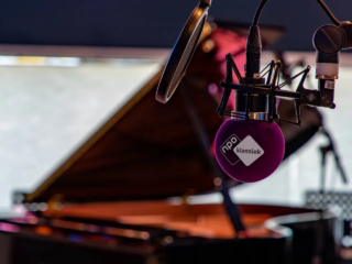 Feest! 40 jaar Een goedemorgen met...