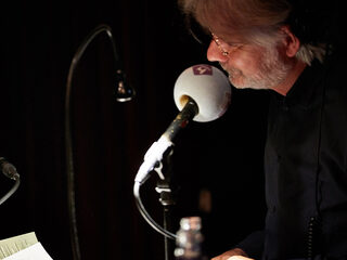 2021-2022: De magie van de Matinee weer in het Concertgebouw ervaren!