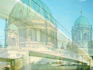 NTR ZaterdagMatinee viert feest!