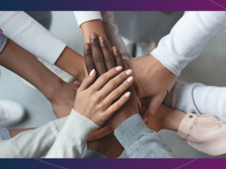 Topstukken: Beethovens Symfonie nr.9 (Ode to Joy)