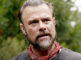 Deze muziek van Frederik Wiedmann hoor je in de actiethriller 'Off the Grid'