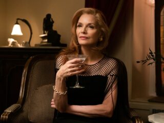 Deze muziek van Siddhartha Khosla hoor je in de comedy 'Oh. What. Fun.'