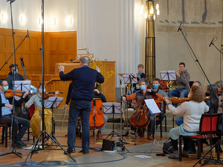 Antwoorden: Prijs-cd week 20 - Mozart Concertos