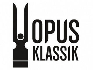 Winnaars OPUS Klassik 2022 bekend
