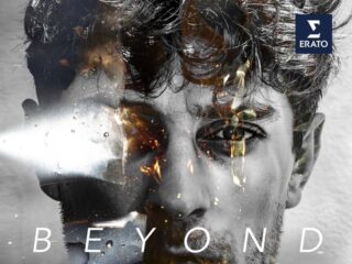 Antwoorden: Prijs-cd week 44 - Jakub Józef Orlinski