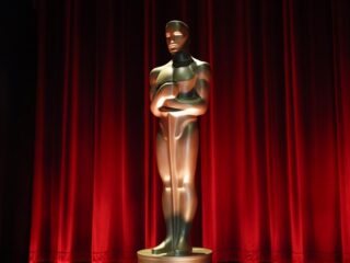 Oscarnominaties 2023 voor beste filmmuziek bekend