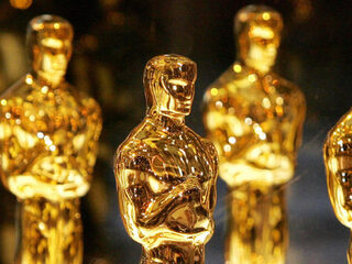 Filmmuziek: deze soundtracks maken kans op Oscar