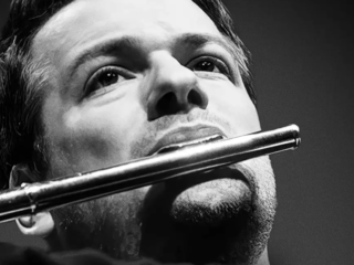 Antwoorden: Prijs-cd week 30 - Romances