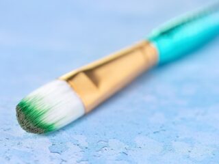 Tentoonstelling laat nieuwe kijk zien op impressionisme en modernisme