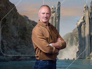 De Vier Jaargetijden van Passaggio