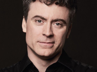 Antwoorden: Prijs-cd week 33 - Paul Lewis