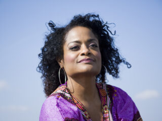 Van Caraïbische swing tot een Mozart-feest: 9 Nieuwjaarsconcerten die je niet mag missen