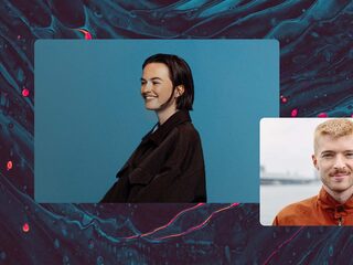 De Mengtafel: upsammy en Oceanic