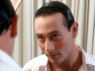 Jon Brion en Michael Penn scoren de 2-delige documentaire 'Pee-wee as Himself'