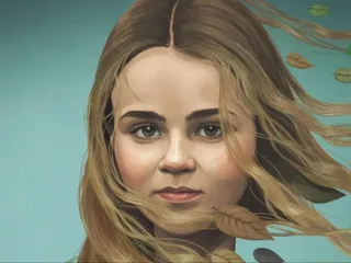 Ozark-componisten maken ook de score van coming of age-drame 'Penelope'