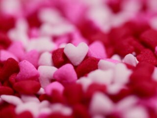 Klassieke Koppelaars