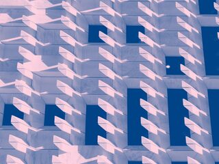 Zen in één minuut: Gnossienne nr.2 van Satie