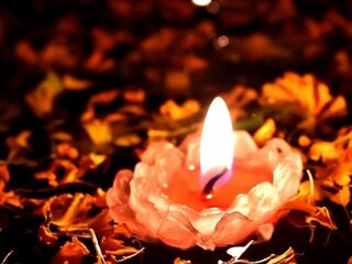 Zen in één minuut: Tsjaikovski's Serenade voor Strijkers