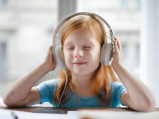 Kinderen maken succesvol kennis met opera