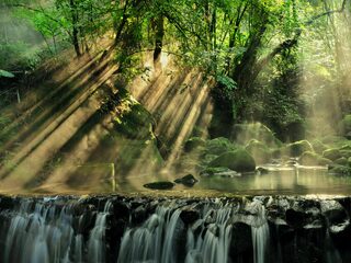 Zen in één minuut: Trois Pièces van Nadia Boulanger