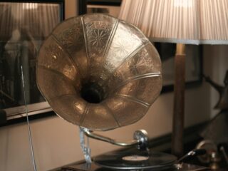 Wilhelmus uit 1905 ontdekt: mogelijk oudste opname ooit