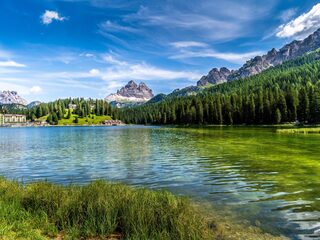 Zen in één minuut: de filmmuziek van Beyond Sleep