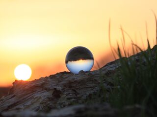 Zen in één minuut: Arvo Pärt - Fratres