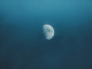 Topstukken: Elgars Enigmavariaties