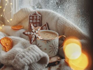 De mooiste klassieke speellijsten voor Kerst