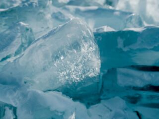 Filmmuziek Top 3: Clear Sky, The Vampire Lestat & Prehistoric Planet: Ice Age