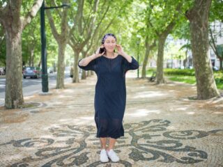 Laat je verrassen: waarom je vaker naar nieuwe muziek moet luisteren