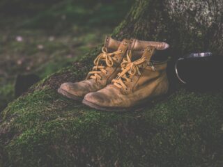 Kalm met Klassiek: De Wandeling