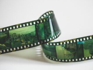 Filmmuziek Top 3: Hans Zimmer, Marcelo Zarvos, Theodore Shapiro & Caroline Shaw