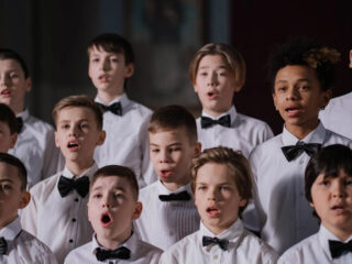 'Onderzoek nodig naar misbruik in Franse kinderkoren'