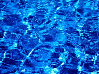 Zen in één minuut: Kuhnauvariaties van Hendrik Andriessen