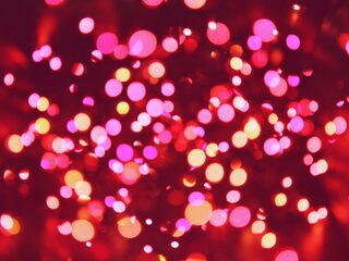 Wat zijn de kerstkrakers van de NPO Radio 4 presentatoren?