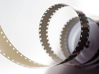 Muziek uit films
