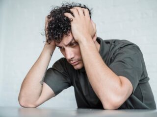 Welke symfonie van Gustav Mahler heb ik gehoord? Doe de Mahler Check!