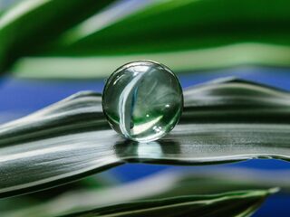 Zen in één minuut: Chopins Tweede pianoconcert