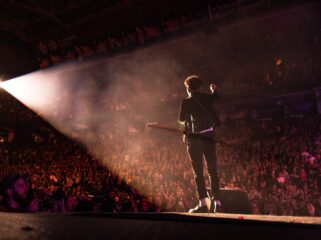 Pachelbels Canon in D: van barokklassieker tot inspiratie voor popmuziek