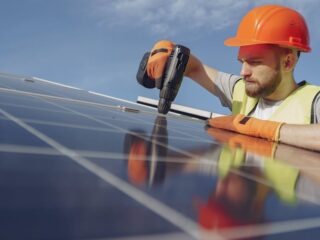 Handboek geeft podia houvast in duurzaam werken