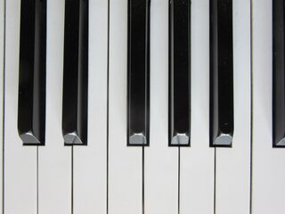 Festival Avondconcert met Lidy Blijdorp en Tobias Borsboom