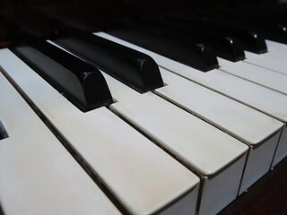 Pianopedagoog Jan Wijn krijgt eerbetoon gemeente Amsterdam