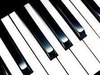 Canadees Bruce Liu wint Chopin Concours Warschau